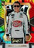 2017 Select-Rainbow-.jpg