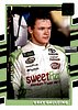 2018 Donruss-Green.jpg