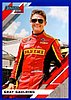 2020 Donruss-066-Blue.jpg