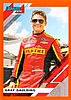 2020 Donruss-066-Orange-.jpg