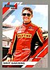 2020 Donruss-066-Silver-.jpg