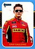 2020 Donruss-175-Blue.jpg