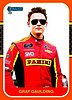 2020 Donruss-175-Orange.jpg