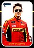 2020 Donruss-175.jpg