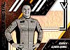 2020 Pedal to the Metal.jpg