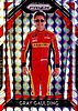 2020 Prizm-Mosaic-.jpg