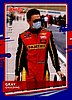 2021 Donruss-086-Blue.jpg