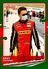 2021 Donruss-086-Green.jpg