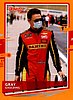 2021 Donruss-086-Orange.jpg