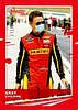 2021 Donruss-086-Red.jpg