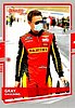 2021 Donruss-086-Silver.jpg