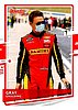2021 Donruss-086.jpg