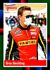 2021 Donruss-143-Green.jpg