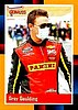 2021 Donruss-143-Orange.jpg
