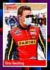 2021 Donruss-143-Purple.jpg