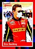 2021 Donruss-143-Red.jpg