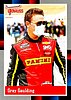 2021 Donruss-143-Silver.jpg