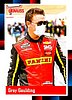 2021 Donruss-143.jpg