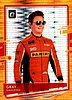 2021 Optic-059-Orange.jpg