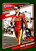 2022 Donruss-111-Green-.jpg