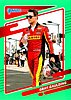 2022 Donruss-111-Lime Green.jpg