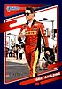 2022 Donruss-111-Navy.jpg