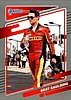 2022 Donruss-111-Silver.jpg