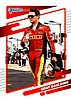 2022 Donruss-111.jpg