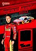 2022 Race Day-Relics.jpg