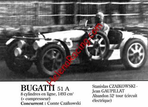 Card 1933 Le Mans 24 hours (NS).jpg