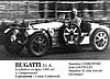 Card 1933 Le Mans 24 hours (NS).jpg
