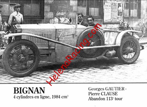Card 1926 Le Mans 24 hours (NS).jpg