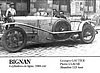 Card 1926 Le Mans 24 hours (NS).jpg