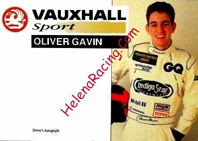 Card 1993 F3-British (NS).jpg