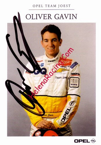 Card 1996 DTM (S).jpg