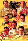 Card 1996 DTM-Helsinki (NS).jpg