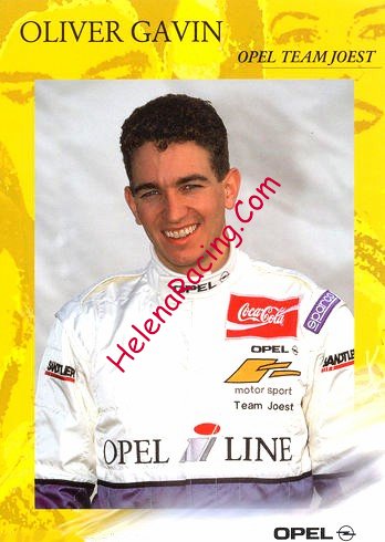 Card 1996 DTM-Joest (NS).jpg