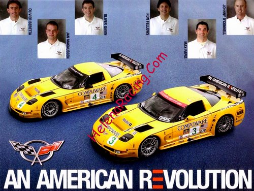 Card 2004 ALMS-GT1 (NS).jpg