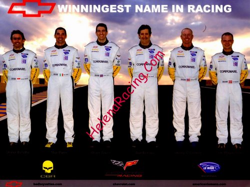 Card 2007 ALMS-GT1 Verso (NS).jpg