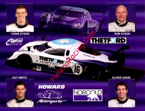 Card 2007 Daytona 24 h (NS).jpg