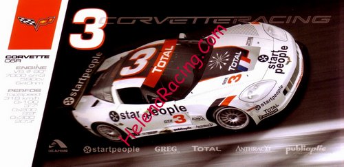 Card 2007 Spa 24 h Recto (NS).jpg