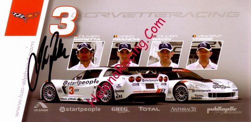 Card 2007 Spa 24 h Verso (NS).jpg