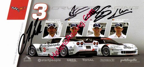Card 2007 Spa 24 h Verso (S).jpg