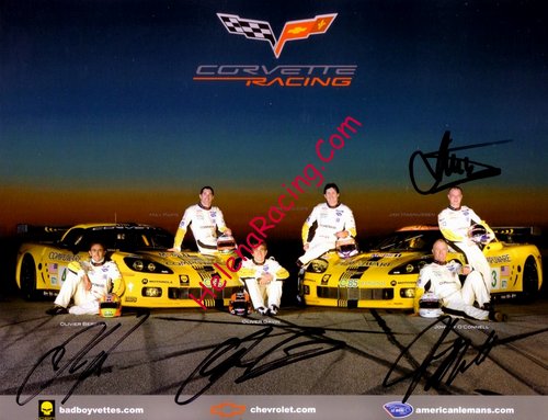 Card 2008 ALMS-GT1 Recto (S).jpg