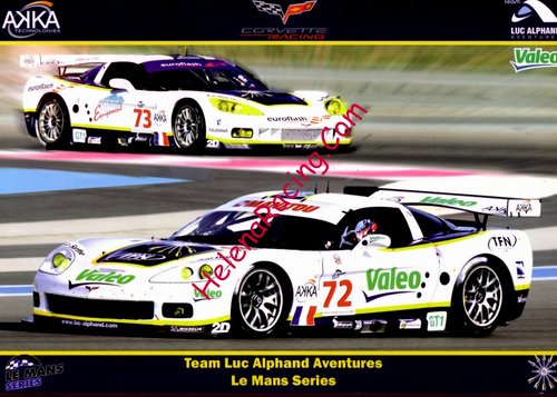 Card 2008 ELMS-GT1 Recto (NS).jpg