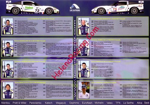Card 2008 ELMS-GT1 Verso (NS).jpg