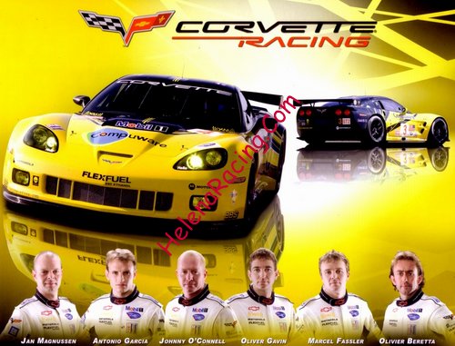 Card 2009 ALMS-GT1 (NS).jpg