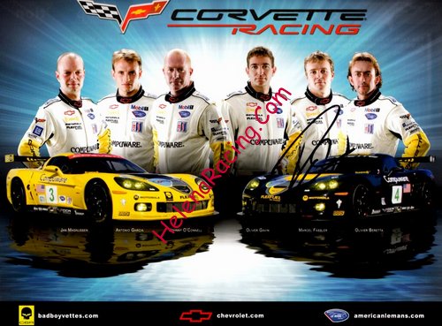 Card 2009 Le Mans 24 h (NS).jpg