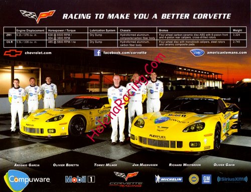 Card 2011 ALMS-GT Verso (NS).jpg