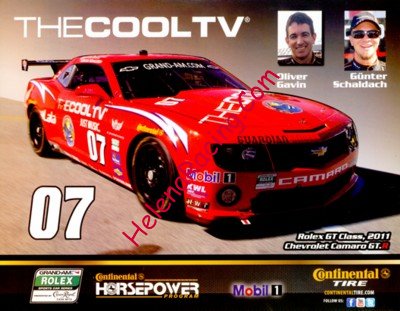 Card 2011 Grand-Am GT (NS).jpg